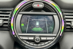 Mini MINI 5 PORTES One D 1.5 95 HEDDON STREET / Toit ouvrant / Carplay / Feux LED
