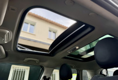 Mini MINI 5 PORTES One D 1.5 95 HEDDON STREET / Toit ouvrant / Carplay / Feux LED