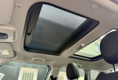 Mini MINI 5 PORTES One D 1.5 95 HEDDON STREET / Toit ouvrant / Carplay / Feux LED
