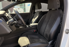 DS DS 7 Crossback 180ch Performance Line * régulateur adaptatif * carplay * excellent état *
