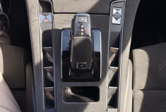 DS DS 7 Crossback 180ch Performance Line * régulateur adaptatif * carplay * excellent état *