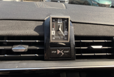 DS DS 7 Crossback 180ch Performance Line * régulateur adaptatif * carplay * excellent état *