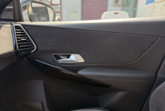 DS DS 7 Crossback 180ch Performance Line * régulateur adaptatif * carplay * excellent état *