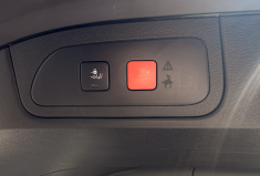 DS DS 7 Crossback 180ch Performance Line * régulateur adaptatif * carplay * excellent état *