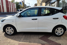 Hyundai I10 III (AC3) 1.0 i 12V 67 cv - 1 ere Main