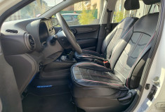 Hyundai I10 III (AC3) 1.0 i 12V 67 cv - 1 ere Main