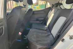 Hyundai I10 III (AC3) 1.0 i 12V 67 cv - 1 ere Main