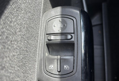 Opel Corsa 1.3 CDTI75 FAP Edition 3p Clim / bon état général / CT ok / Révisée / Garantie 