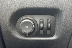 Opel Corsa 1.3 CDTI75 FAP Edition 3p Clim / bon état général / CT ok / Révisée / Garantie 