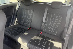Opel Corsa 1.3 CDTI75 FAP Edition 3p Clim / bon état général / CT ok / Révisée / Garantie 