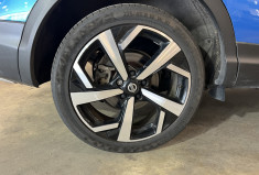 Nissan Qashqai 1.3 DIG-T 160 Tekna /Full entretien Nissan/Caméra 360/Toit panoramique /Carplay