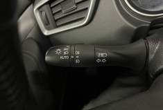 Nissan Qashqai 1.3 DIG-T 160 Tekna /Full entretien Nissan/Caméra 360/Toit panoramique /Carplay