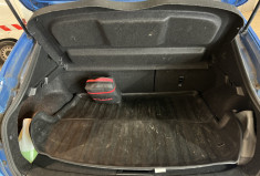 Nissan Qashqai 1.3 DIG-T 160 Tekna /Full entretien Nissan/Caméra 360/Toit panoramique /Carplay