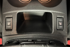Nissan Qashqai 1.3 DIG-T 160 Tekna /Full entretien Nissan/Caméra 360/Toit panoramique /Carplay