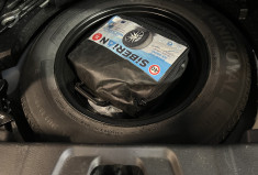 Nissan Qashqai 1.3 DIG-T 160 Tekna /Full entretien Nissan/Caméra 360/Toit panoramique /Carplay