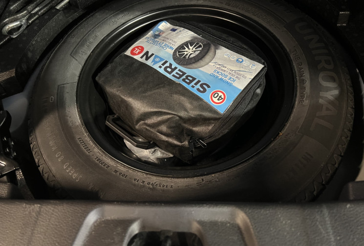 Nissan Qashqai 1.3 DIG-T 160 Tekna /Full entretien Nissan/Caméra 360/Toit panoramique /Carplay