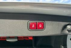 Mercedes CLASSE E 500 Pack Luxe Avantgarde 7G-Tronic