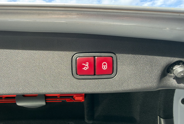 Mercedes CLASSE E 500 Pack Luxe Avantgarde 7G-Tronic