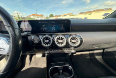Mercedes Classe A  200 1.3 Ti 7G-DCT 163 AMG LINE / TOIT PANORAMIQUE OUVRANT  / GARANTIE 12 MOIS
