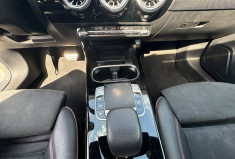 Mercedes Classe A  200 1.3 Ti 7G-DCT 163 AMG LINE / TOIT PANORAMIQUE OUVRANT  / GARANTIE 12 MOIS