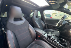 Mercedes Classe A  200 1.3 Ti 7G-DCT 163 AMG LINE / TOIT PANORAMIQUE OUVRANT  / GARANTIE 12 MOIS