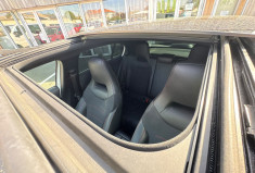 Mercedes Classe A  200 1.3 Ti 7G-DCT 163 AMG LINE / TOIT PANORAMIQUE OUVRANT  / GARANTIE 12 MOIS