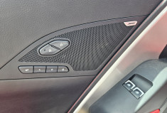 Chevrolet Corvette C7 (Z51) STINGRAY 6.2 V8 466 LT3 FRANCAISE