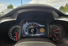 Chevrolet Corvette C7 (Z51) STINGRAY 6.2 V8 466 LT3 FRANCAISE