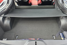 Chevrolet Corvette C7 (Z51) STINGRAY 6.2 V8 466 LT3 FRANCAISE