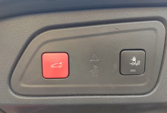 Citroën C5 Aircross  1.5 BlueHDI EAT8 130 ch Shine