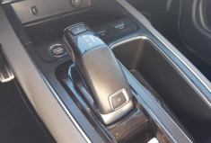 Citroën C5 Aircross  1.5 BlueHDI EAT8 130 ch Shine
