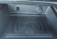 Citroën C5 Aircross  1.5 BlueHDI EAT8 130 ch Shine
