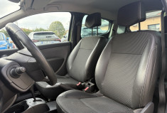 Renault Clio 3 1.6 112 ch AUTHENTIQUE / ENTRETIEN COMPLET / BVA /  KIT DE DISTRIBUTION NEUVE