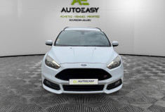 Ford Focus SW 2.0 TDCI / 185 CH / ST 