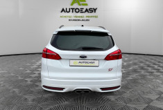 Ford Focus SW 2.0 TDCI / 185 CH / ST 