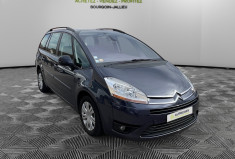 Citroën C4 PICASSO 1.6 HDI / 110 CH / ATTRACTION / 7 PLACES
