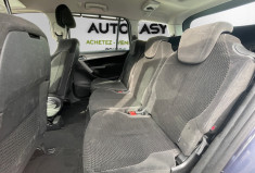 Citroën C4 PICASSO 1.6 HDI / 110 CH / ATTRACTION / 7 PLACES