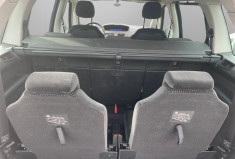 Citroën C4 PICASSO 1.6 HDI / 110 CH / ATTRACTION / 7 PLACES