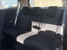 Renault Clio 1.5 Dci 90 tomtom Exception
