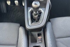 Renault Clio 5 (2) 1.0 TCE 90 ESPRIT ALPINE