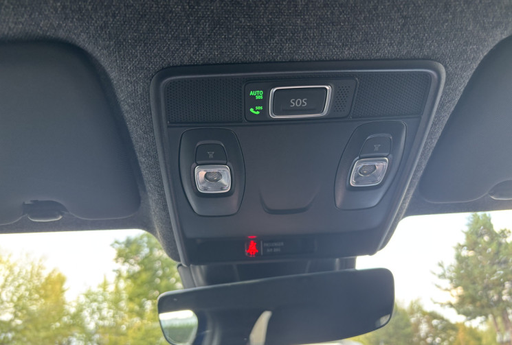 Renault Clio 5 (2) 1.0 TCE 90 ESPRIT ALPINE