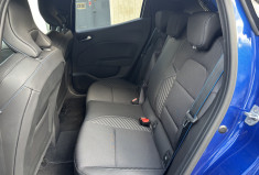 Renault Clio 5 (2) 1.0 TCE 90 ESPRIT ALPINE