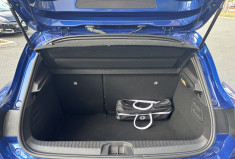Renault Clio 5 (2) 1.0 TCE 90 ESPRIT ALPINE