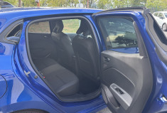 Renault Clio 5 (2) 1.0 TCE 90 ESPRIT ALPINE