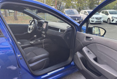 Renault Clio 5 (2) 1.0 TCE 90 ESPRIT ALPINE