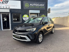 Opel Crossland ELEGANCE