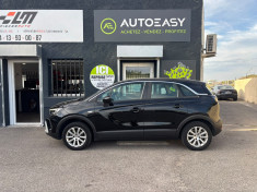 Opel Crossland ELEGANCE