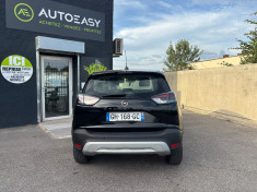 Opel Crossland ELEGANCE