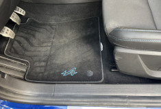 Renault Clio 5 (2) 1.0 TCE 90 ESPRIT ALPINE
