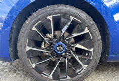 Renault Clio 5 (2) 1.0 TCE 90 ESPRIT ALPINE